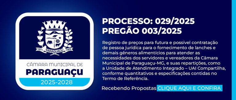Processo Republicado