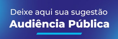 botao audiencia .jpg