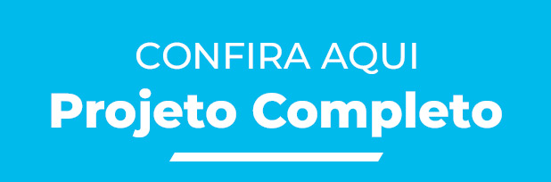 projeto completo