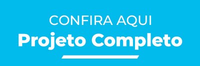 projeto completo