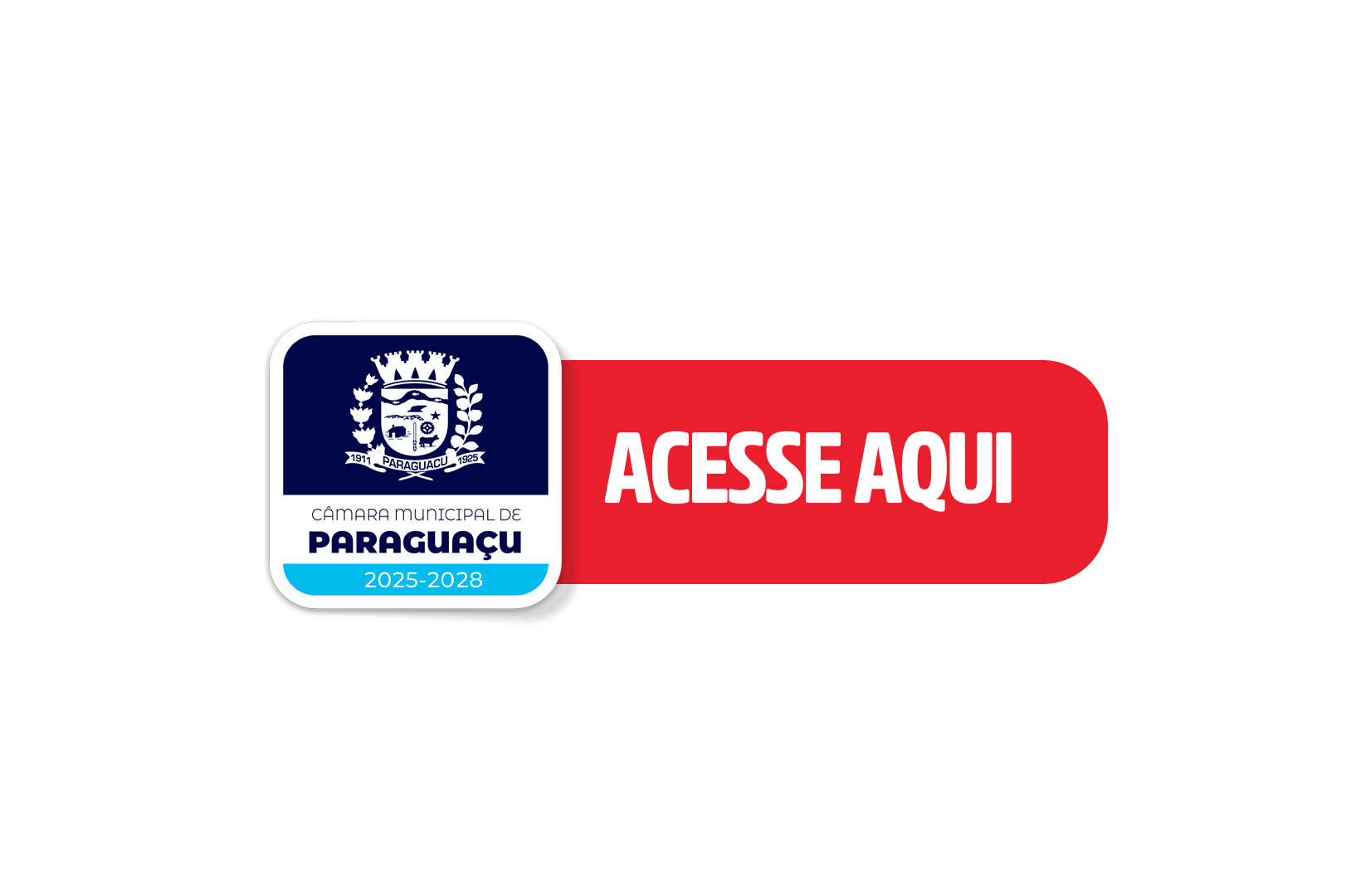 ACESSE AQUI