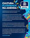 Cultura Flashback