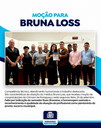 Moção a Bruna Loss