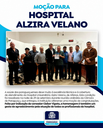 Moção Hospital Alzeira Velano