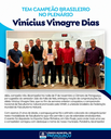 Moção Vinícius Vinagre 